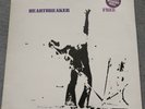 Free - Heartbreaker 1972 UK LP ISLAND 1st pressing (Pink rim)