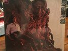 MOBY GRAPE '69 LP GEM MINT IN SHRINK ORIGINAL PRESS COLUMBIA CS9696
