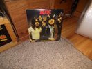 SEALED AC/DC 