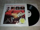 The Kinks - The Kink Kontroversy   Vinyl  LP