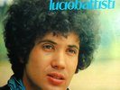 LUCIO BATTISTI SAME 2 LP ORIGINALE I^ STAMPA  G.C  COPERTINA APRIBILE