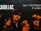 THE RENEGADES SE MORISSE IL SOLE 7