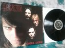Danzig 
