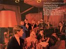 Richard Oesterreicher-Quartett SWING IM NIGHT-CLUB Marianne Mendt BOSSA JAZZ LP