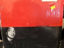 Aesop Rock Float Mush MH 202 Hip Hop RAP In Shrink Wrap   Rare
