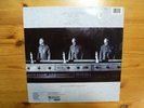 Vinyl LP Fates Warning Perfect Symmetry Top Erstpressung
