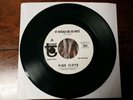 Pink Floyd - It Would Be So Nice / Julia Dream Promo 45