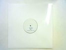 The Eternal (Jose Amnesia - 2001) WBADJ 085 (ID:15561)