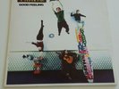 Travis Good Feeling LP