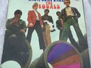 The Equals, Baby Come Back vinyl LP, 1968