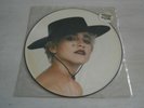 MADONNA 12