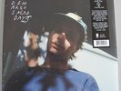 MAC DEMARCO - Salad Days ***US-Vinyl-LP + MP3-Code***NEW***sealed***
