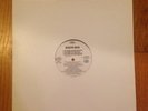 Super Rare/ White Promo Only Mixes - Beastie Boys - Get It Together 12