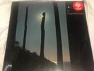 SEALED  Tangerine Dream - Ricochet - Original 1975 Virgin