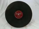 Big Mama Thornton 78 Peacock Record Blues Hound Dog Night Mare 1953 #1612