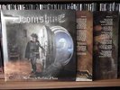 DOOMSHINE 