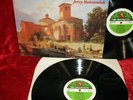 UK NEAR MINT 2LP ESDW 717 STEREO ROSSINI THE SIX STRING SONATAS JERZY MAKSYMIUK.