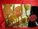 UK EXC MFP 2002 MONO TCHAIKOVSKY VIOLIN CONCERTO MICHAEL RABIN GALLIERA