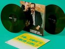 Handsome Boy Modeling School So How's Your Girl Green Color Vinyl Me Please VMP