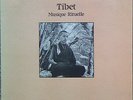 THE GELUGPA SECT/THE NYINGMAPA SECT:  