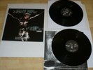 ROTTING CHRIST - Khronos 2LP / Mgla Darkthrone Triptykon Behemoth Satyricon