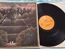 RAM JAM - TITLE - UK EPIC 82215 - A1/B1 - LP