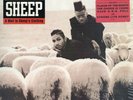 Black Sheep - A Wolf In Sheep's Clothing '91 LP US ORG  Q-Tip Chi-Ali