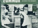 Common - Like Water For Chocolate '00 2xLP US ORG  J Dilla