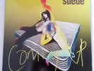 SUEDE: Coming Up (Vinyl LP, NUDE 6LP, 1996 release)