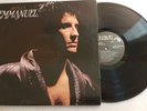 Solo Emmanuel RCA INTERNATIONAL 5919--1-RL VG+ LP#0540