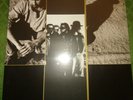 U2 THE JOSHUA TREE SINGLES: REMASTERED & LIVE 2017 (4 VINILE LP SEALED SIGILLATO