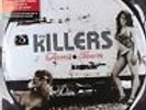 The Killers **Sam's Town **Brand New Picture Disc LP Record Vinyl