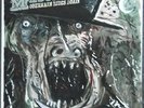 MASONICS Obermann Rides Again 500 Only New LP 2016 Garage MILKSHAKES Hear