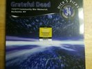 Grateful Dead Dick's Picks 34 (6-LP Set) Vinyl 180-Gram