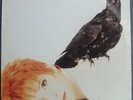 Mylène FARMER 