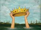 Josh Ritter: Fever Breaks LP