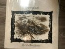 Christian Death ?– The Wind Kissed Pictures Goth Signed by Gitane