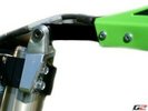 The MONGO Handguard Mount