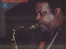 Gene AMMONS The black cat French LP PRESTIGE 10006