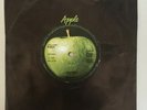 The Beatles - Something / Come Together RARE 1st Press UK 7
