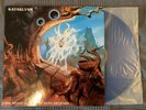 Kataklysm ?– The Mystical Gate Of Reincarnation  - NB 093-1 - Vinyl, 12