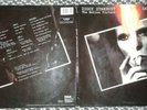 David Bowie Ziggy Stardust Live The motion picture. German Double Vinyl LP 1983.