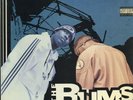 B.U.M.S., The (Brothas Unda Madness) - Lyfe'N'Tyme '95 2xLP US ORG  King Tech