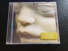 Rammstein Mutter Promo Album // Deutschland, Radio, Reise, Sehnsucht, MC, Live
