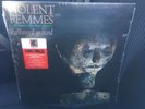 Violent Femmes Hallowed Ground LP Green Vinyl 2019 RSD Record Store Day SEALED