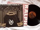 Vinyl - 