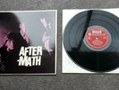 ROLLING STONES Aftermath UK unboxed mono EX+/EX+ 4A/1B Fantastic
