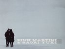 1969 * by Saori Yuki/Pink Martini (180g Vinyl, Nov-2012, Heinz)