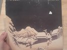Weezer ?– Pinkerton 1996 vinyl LP Rare