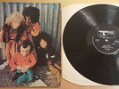 JIMI HENDRIX - BAND OF GYPSYS 12